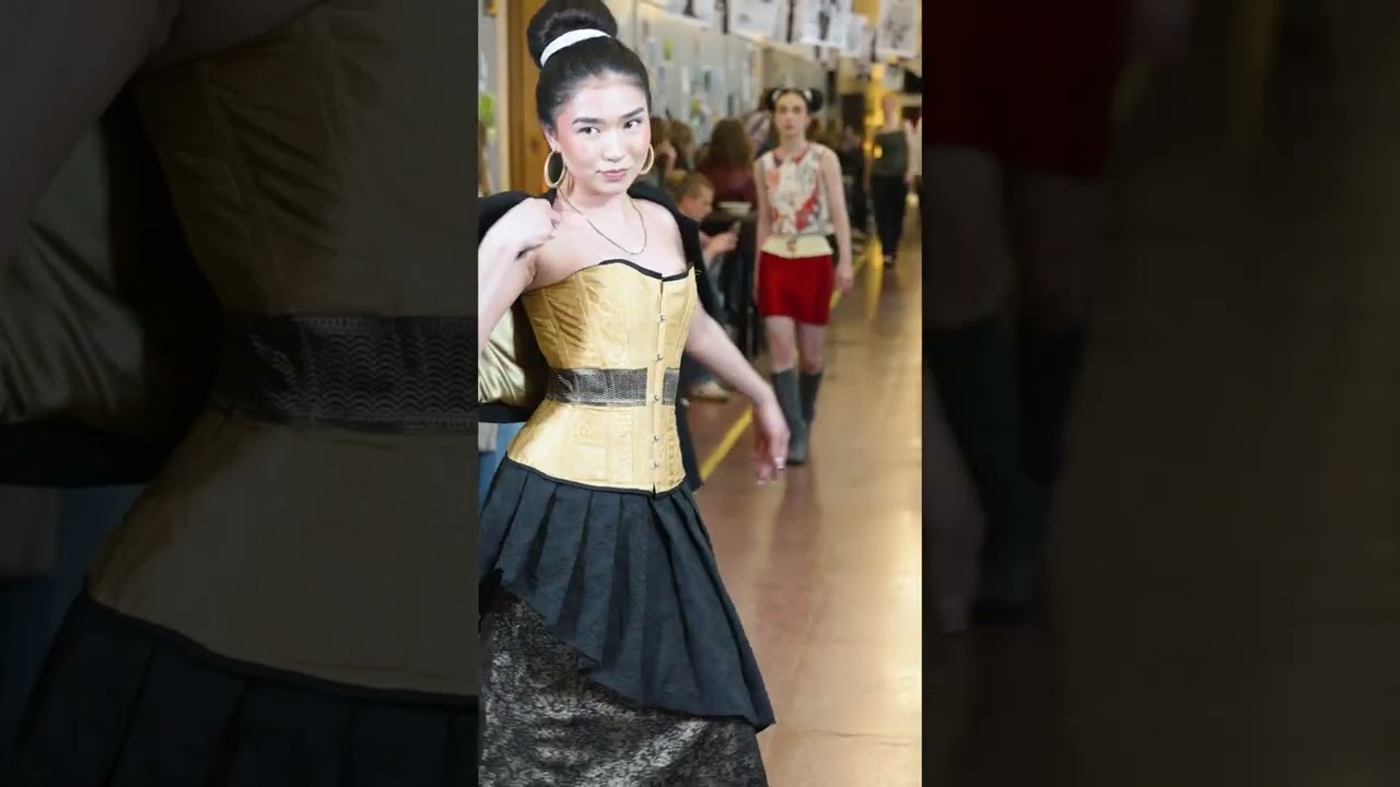 Moteshow Tekstil 2025