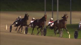 Vidéo de la course PMU BEURSGENOTEN MARATHON