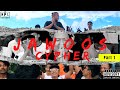 Jawoos cypher part 1 official music