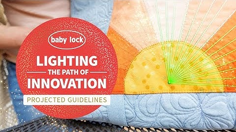 NEW Lighting the Path of Innovation: Projected Guidelines