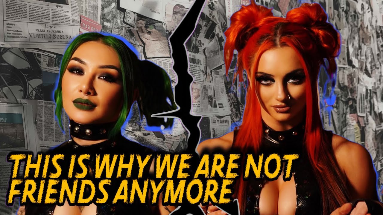 Шотци против Присциллы Келли – история, предшествующая смерти.