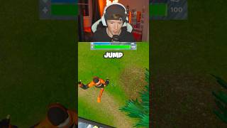 First To 9Hp Wins 1,000 Vbucks