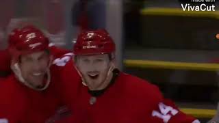 Best NHL Goals of The Decade 2010-2019