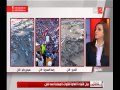 د محمد صلاح رئيس الجمهورية حدد جهات اختيار الـ50 عضو لدراسة تعديل المواد الدستورية د محمد صلاح رئيس الجمهورية حدد جهات اختيار الـ50 عضو لدراسة تعديل المواد الدستورية