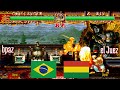 Youtube Thumbnail title