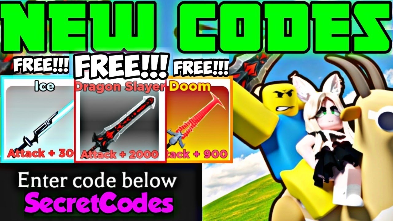 kill-monster-simulator-codes-earlygame