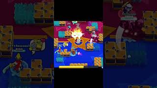 Pov You Ask Your Dad How Good Was Him In Brawl Stars