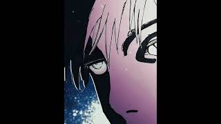 edit do gojo #viral #edit #anime #jujutsukaisen #satorugojo