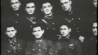 Stalin&#39;s Secret Police: II