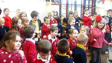 Green Grasshopper UK Tour 2010