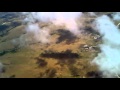 ظفار تصوير جوي روعه المصور علي الشحري Mp4 ظفار تصوير جوي روعه المصور علي الشحري Mp4