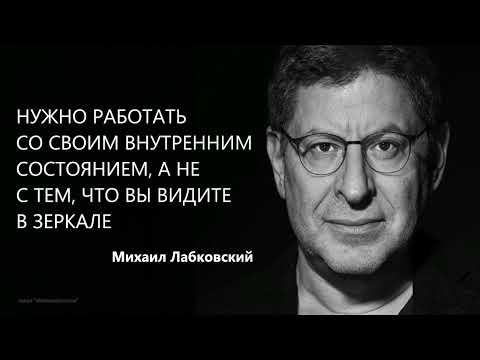 Видео: Вы устраиваете собственное новоселье?