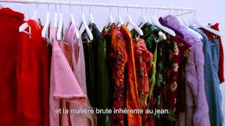 Lvmh Prize - One Week To Meet Marques Almeida