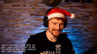 Happy Holidays! See you next year | Holiday Hotfix live! | Together We Rule Gameplay