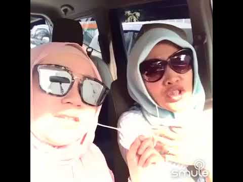 Hijab Cantik Citra Utami (Cover) Smule - Surat Cinta Untuk Starla(hd) Hijab Cantik Citra Utami (Cover) Smule - Surat Cinta Untuk Starla(hd)