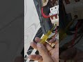 #electrician