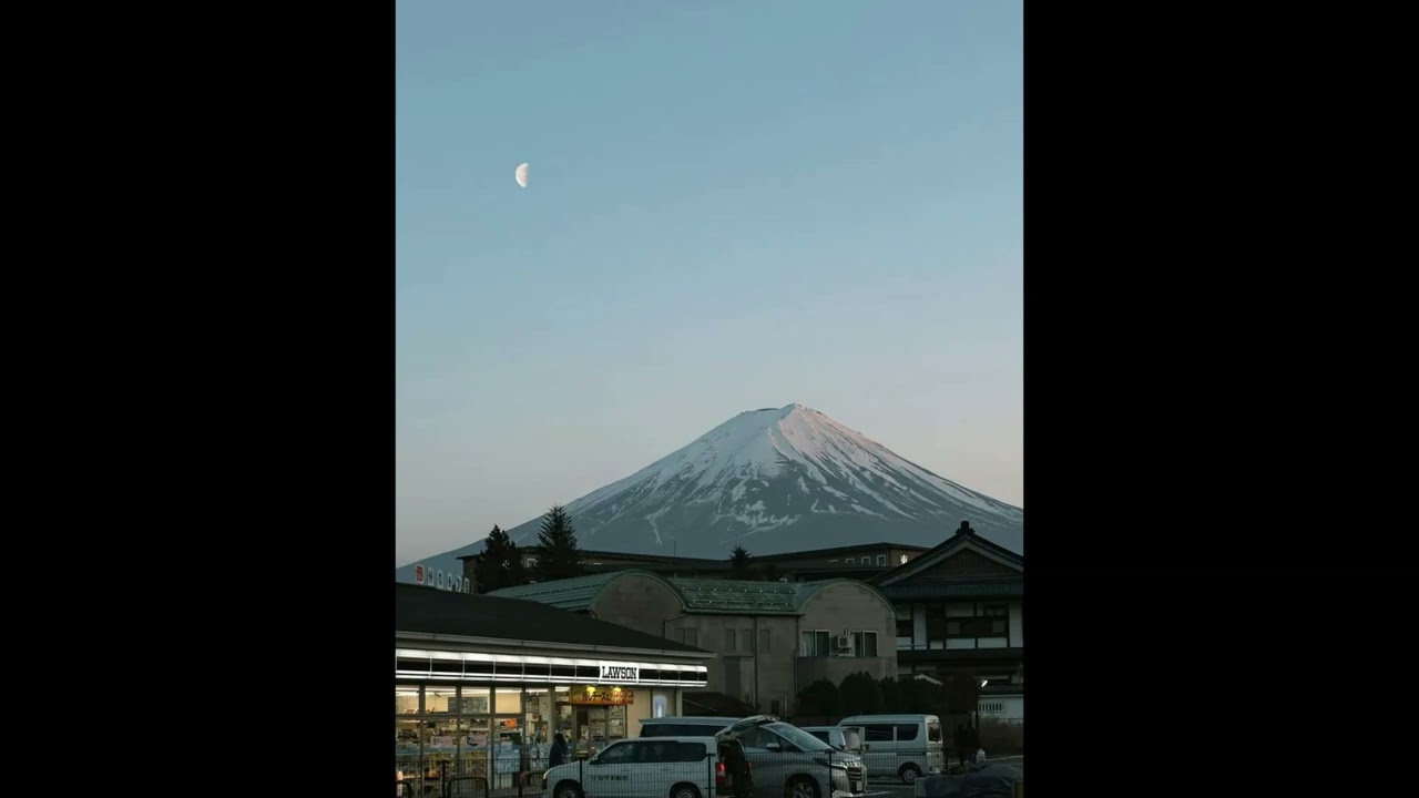 (free for profit) - *ukulele* NO DRUMS ambient ukulele instrumental 