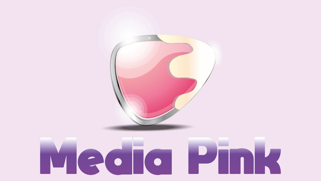 Media Pink Tv Youtube Media Pink Tv Youtube
