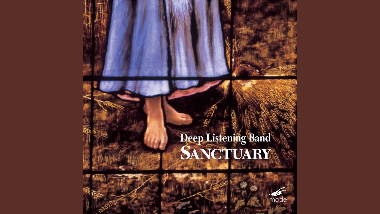 Watch Non-Stop Flight on YouTube Watch Non-Stop Flight on YouTube