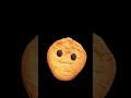 #cookies#filter#song