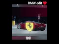 BMW ♥️