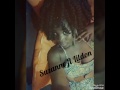 Suzanne ft lildonmeke dee du anga wi namo