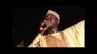 Zakiru agaie Annabi Daima