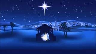 Susan Boyle & Johnny Mathis - When A Child Is Born