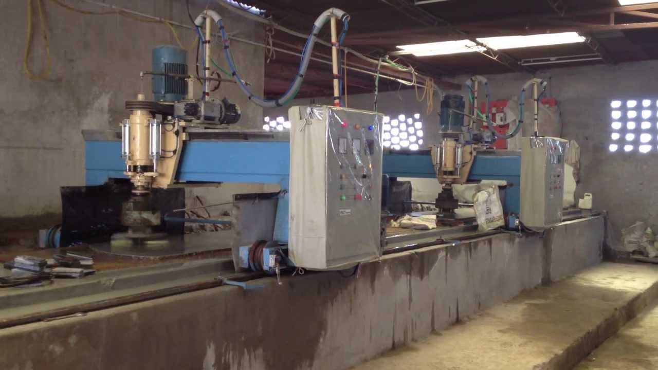 granite car polish on Polishing Granite Semi Auto JMT YouTube For Machine granite car polish on Polishing Granite Semi Auto JMT YouTube For Machine