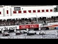 Supercar Final Highlights: Canada RX | FIA World RX