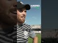 🎥 Take an exclusive look into the Northern derby 👀 #SageTheHundred | #SageInsights