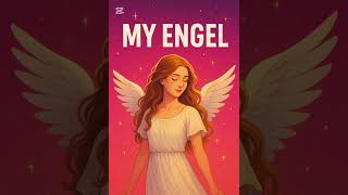Download Lagu My Engel MP3