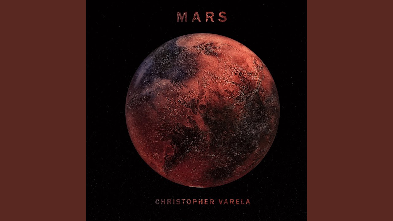Watch Mars on YouTube Watch Mars on YouTube