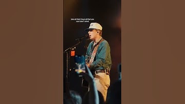 Thumbnail of All yours to take... #countrymusic #reels
