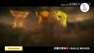 Singam 3 Le Card Whatsapp Status Duraisingam Surya