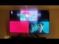 The Simpsons manger things end credits E4  version