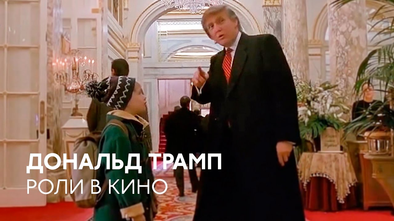 hq720.jpg