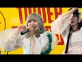 TickTack/Next☆Rico 2026.5.28