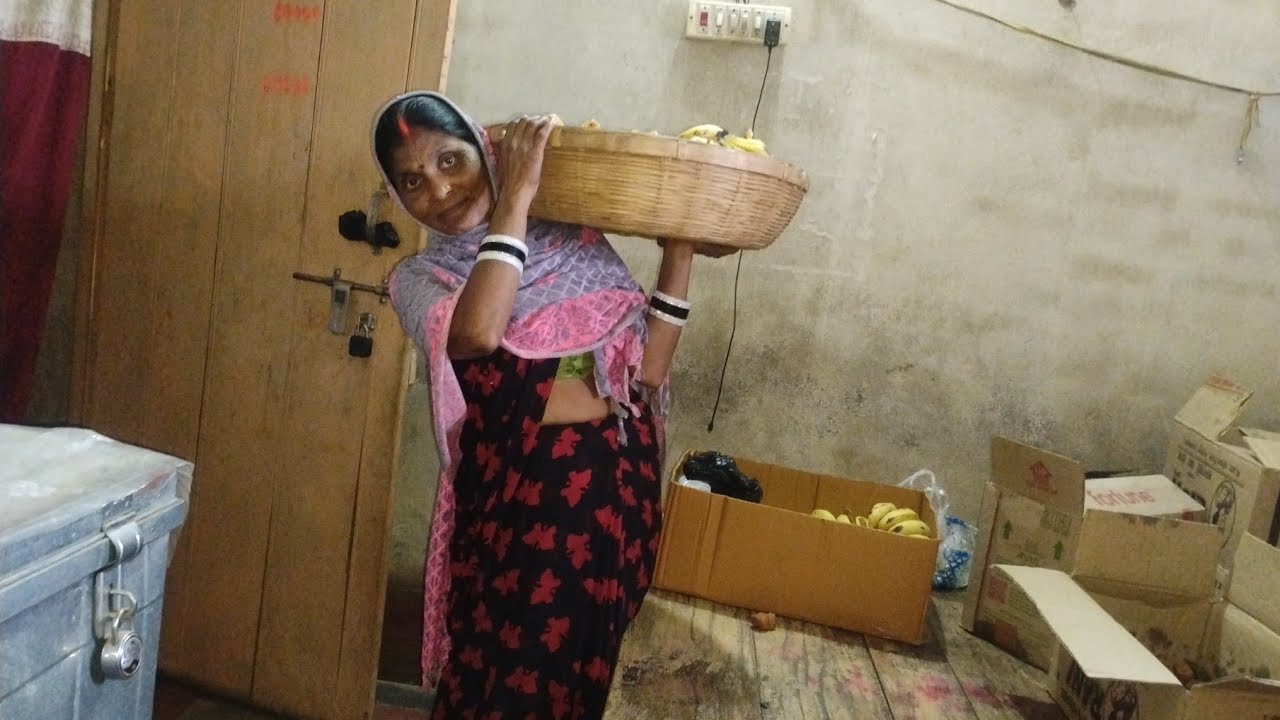 यह सुनकर बहुत अच्छा लगा! मुझे खुशी है