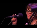 You and Me - Sara Watkins | Live from Here with Chris Thile