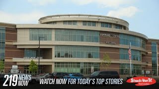 219 News Now: Hammond School Board scrutinize substitute services provider