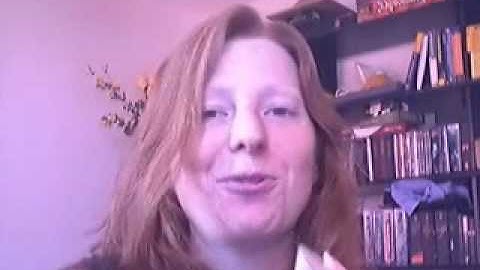 Origami Five Intersecting Tetrahedra by Thomas Hull