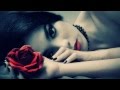 Buddha Bar ✤ Wish you were here ✤ Morfou Remix