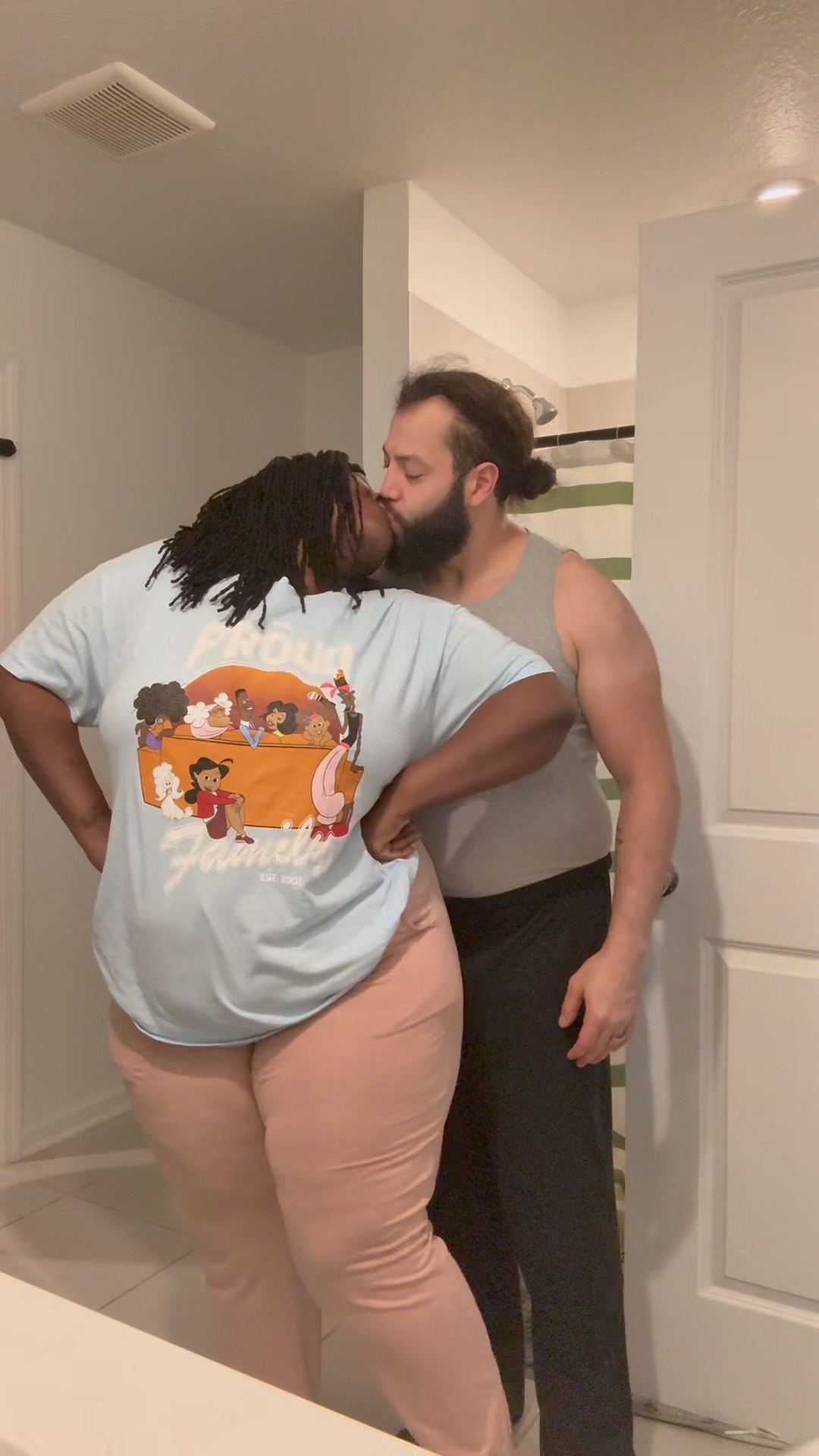 My Love ❤️ - YouTube