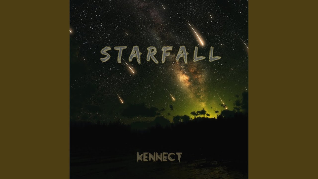 YouTube에서 Starfall 보기 YouTube에서 Starfall 보기