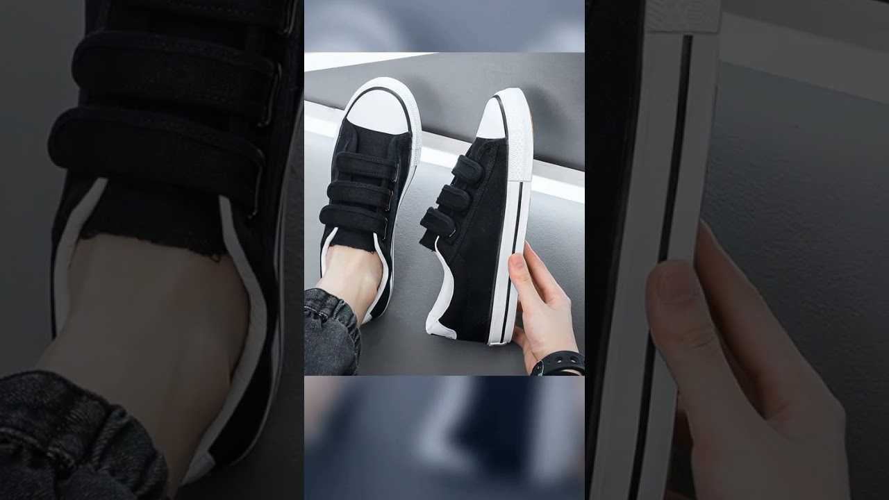 Men sneakers shoes Malaysia