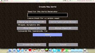 Celebrity MineCraft - Spawn Fail Net Worth