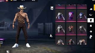 Convinasiones de ropa en e un minuto parte #1