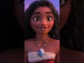 She’s got this 🩵Get your tickets now to see Disney’s #Moana2, only in theaters November 27!