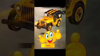 THINGS ARE RARE 🤯 IN 2026 🔥 MUST WATCH VIDEO ✅️  #freefire #freefireshorts #freefirefacts #fffacts